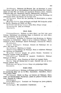 Verordnungsblatt für das Volksschulwesen im Königreiche Böhmen 18740815 Seite: 105