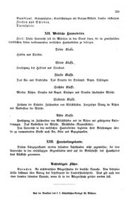 Verordnungsblatt für das Volksschulwesen im Königreiche Böhmen 18740815 Seite: 107