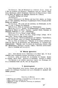 Verordnungsblatt für das Volksschulwesen im Königreiche Böhmen 18740815 Seite: 11