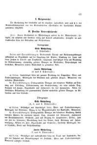 Verordnungsblatt für das Volksschulwesen im Königreiche Böhmen 18740815 Seite: 13