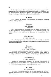 Verordnungsblatt für das Volksschulwesen im Königreiche Böhmen 18740815 Seite: 14