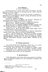 Verordnungsblatt für das Volksschulwesen im Königreiche Böhmen 18740815 Seite: 19