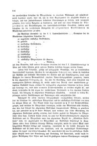 Verordnungsblatt für das Volksschulwesen im Königreiche Böhmen 18740815 Seite: 2