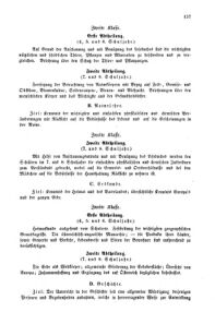 Verordnungsblatt für das Volksschulwesen im Königreiche Böhmen 18740815 Seite: 23