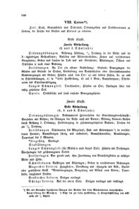 Verordnungsblatt für das Volksschulwesen im Königreiche Böhmen 18740815 Seite: 26