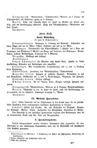 Verordnungsblatt für das Volksschulwesen im Königreiche Böhmen 18740815 Seite: 27