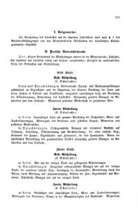 Verordnungsblatt für das Volksschulwesen im Königreiche Böhmen 18740815 Seite: 29