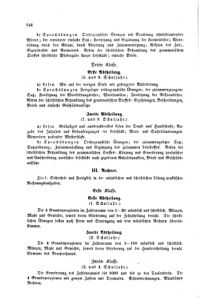 Verordnungsblatt für das Volksschulwesen im Königreiche Böhmen 18740815 Seite: 30