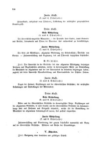 Verordnungsblatt für das Volksschulwesen im Königreiche Böhmen 18740815 Seite: 32