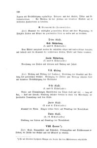 Verordnungsblatt für das Volksschulwesen im Königreiche Böhmen 18740815 Seite: 34