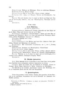 Verordnungsblatt für das Volksschulwesen im Königreiche Böhmen 18740815 Seite: 36