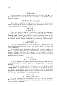 Verordnungsblatt für das Volksschulwesen im Königreiche Böhmen 18740815 Seite: 38