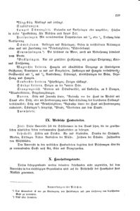 Verordnungsblatt für das Volksschulwesen im Königreiche Böhmen 18740815 Seite: 45