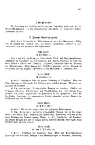 Verordnungsblatt für das Volksschulwesen im Königreiche Böhmen 18740815 Seite: 47