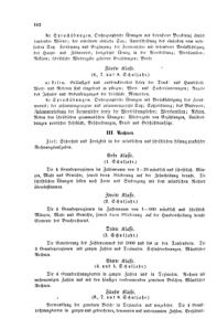 Verordnungsblatt für das Volksschulwesen im Königreiche Böhmen 18740815 Seite: 48