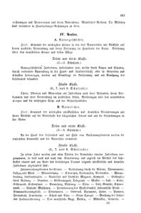 Verordnungsblatt für das Volksschulwesen im Königreiche Böhmen 18740815 Seite: 49