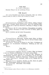 Verordnungsblatt für das Volksschulwesen im Königreiche Böhmen 18740815 Seite: 53