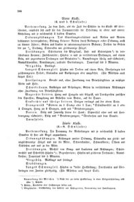 Verordnungsblatt für das Volksschulwesen im Königreiche Böhmen 18740815 Seite: 54