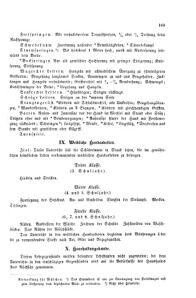 Verordnungsblatt für das Volksschulwesen im Königreiche Böhmen 18740815 Seite: 55