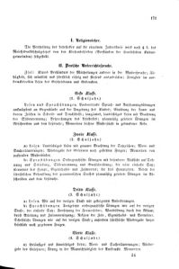 Verordnungsblatt für das Volksschulwesen im Königreiche Böhmen 18740815 Seite: 57