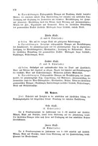 Verordnungsblatt für das Volksschulwesen im Königreiche Böhmen 18740815 Seite: 58