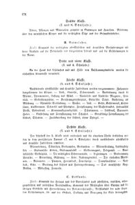 Verordnungsblatt für das Volksschulwesen im Königreiche Böhmen 18740815 Seite: 60