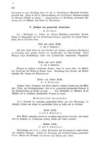 Verordnungsblatt für das Volksschulwesen im Königreiche Böhmen 18740815 Seite: 62