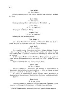 Verordnungsblatt für das Volksschulwesen im Königreiche Böhmen 18740815 Seite: 64