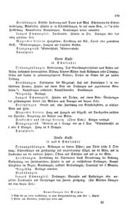 Verordnungsblatt für das Volksschulwesen im Königreiche Böhmen 18740815 Seite: 65