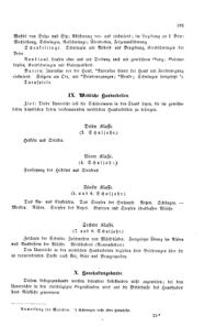 Verordnungsblatt für das Volksschulwesen im Königreiche Böhmen 18740815 Seite: 67