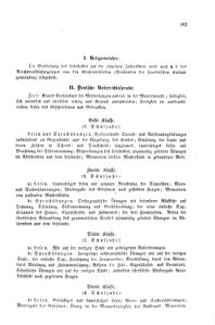 Verordnungsblatt für das Volksschulwesen im Königreiche Böhmen 18740815 Seite: 69