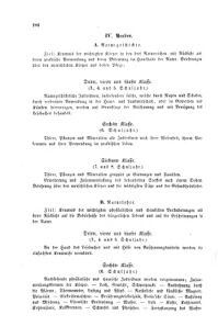 Verordnungsblatt für das Volksschulwesen im Königreiche Böhmen 18740815 Seite: 72