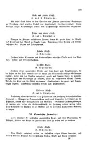 Verordnungsblatt für das Volksschulwesen im Königreiche Böhmen 18740815 Seite: 75