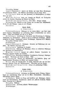 Verordnungsblatt für das Volksschulwesen im Königreiche Böhmen 18740815 Seite: 79