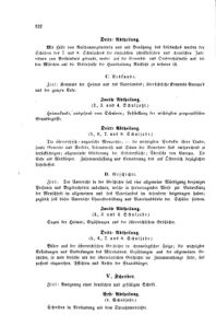 Verordnungsblatt für das Volksschulwesen im Königreiche Böhmen 18740815 Seite: 8