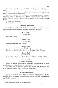 Verordnungsblatt für das Volksschulwesen im Königreiche Böhmen 18740815 Seite: 81