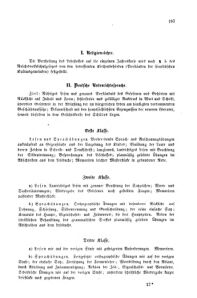 Verordnungsblatt für das Volksschulwesen im Königreiche Böhmen 18740815 Seite: 83