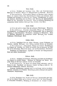 Verordnungsblatt für das Volksschulwesen im Königreiche Böhmen 18740815 Seite: 84