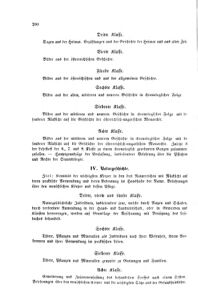 Verordnungsblatt für das Volksschulwesen im Königreiche Böhmen 18740815 Seite: 86