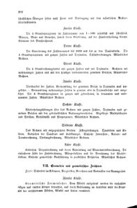 Verordnungsblatt für das Volksschulwesen im Königreiche Böhmen 18740815 Seite: 88