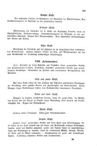 Verordnungsblatt für das Volksschulwesen im Königreiche Böhmen 18740815 Seite: 89