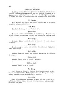 Verordnungsblatt für das Volksschulwesen im Königreiche Böhmen 18740815 Seite: 90