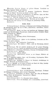 Verordnungsblatt für das Volksschulwesen im Königreiche Böhmen 18740815 Seite: 93