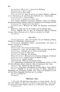 Verordnungsblatt für das Volksschulwesen im Königreiche Böhmen 18740815 Seite: 94