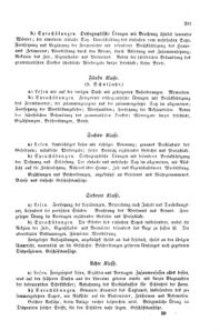 Verordnungsblatt für das Volksschulwesen im Königreiche Böhmen 18740815 Seite: 97