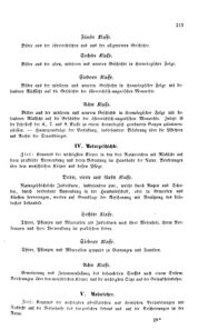 Verordnungsblatt für das Volksschulwesen im Königreiche Böhmen 18740815 Seite: 99