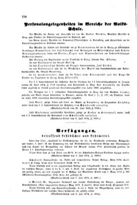 Verordnungsblatt für das Volksschulwesen im Königreiche Böhmen 18740831 Seite: 12