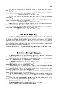 Verordnungsblatt für das Volksschulwesen im Königreiche Böhmen 18740831 Seite: 13