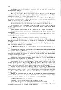 Verordnungsblatt für das Volksschulwesen im Königreiche Böhmen 18740831 Seite: 16