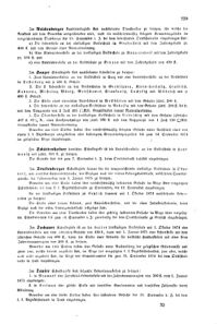 Verordnungsblatt für das Volksschulwesen im Königreiche Böhmen 18740831 Seite: 17